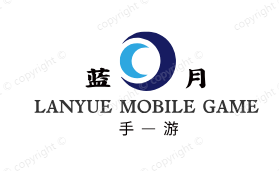 鞍山藍月手游
