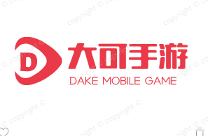 鞍山大可手游