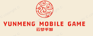 鞍山云夢手游