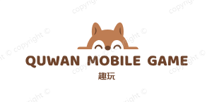 鞍山趣玩手游