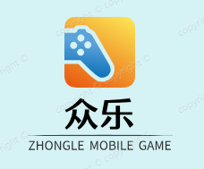 鞍山眾樂手游